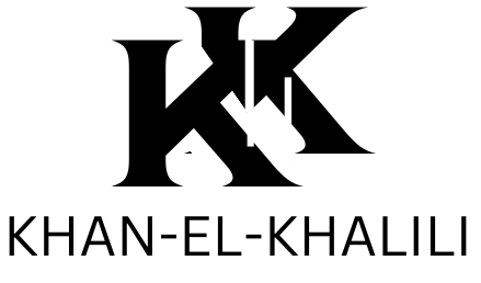khanelkhalili logo